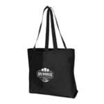 Colored Xl Tote