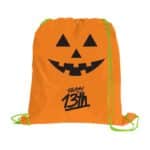 Holiday Sport Pack