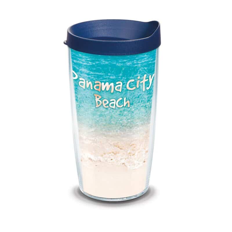 Tervis® Classic Tumbler Full-Color Insert - 16 oz.