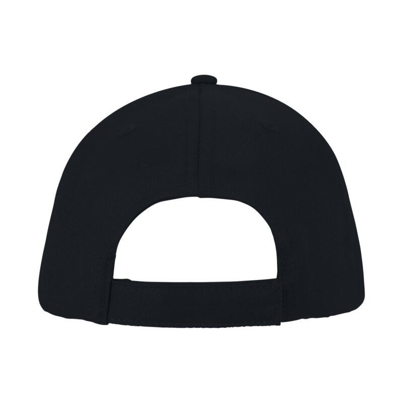 Adrenaline Cap - 1