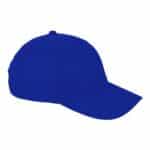 Adrenaline Cap - 6