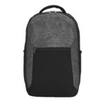 Brightwood Travel Backpack - 1