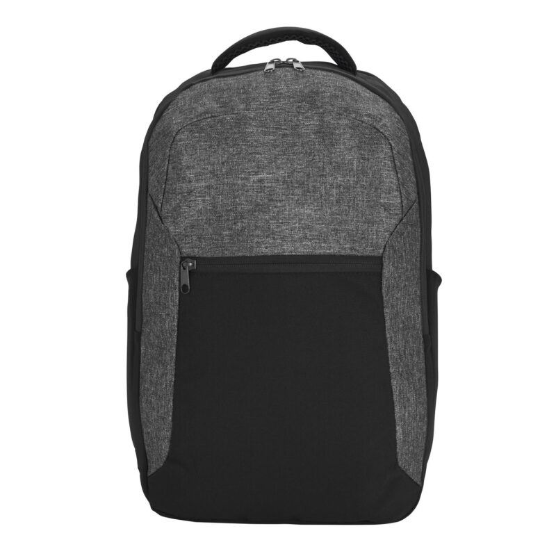 Brightwood Travel Backpack - 1