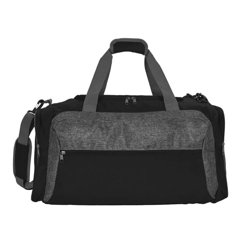 Brightwood Travel Duffel - 1