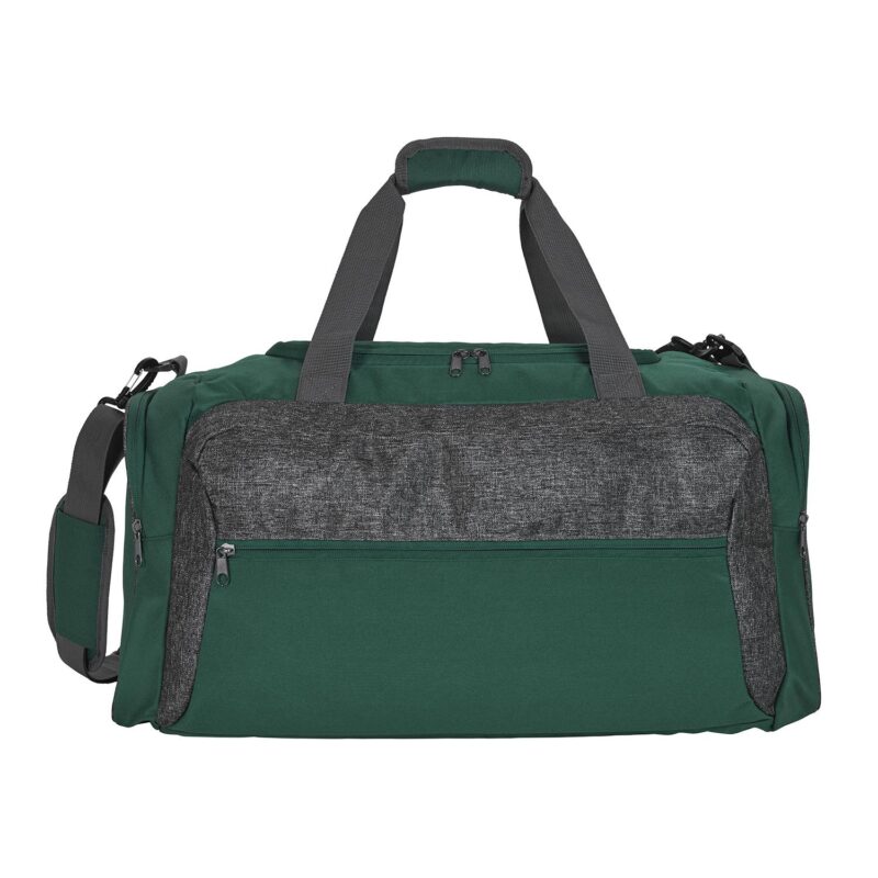 Brightwood Travel Duffel - 2