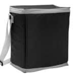 Chill by FlexiFreeze® 12-Can Cooler - 1