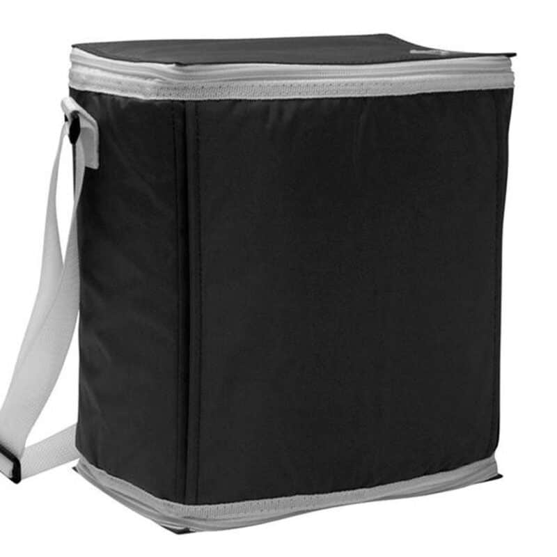 Chill by FlexiFreeze® 12-Can Cooler - 1