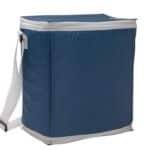 Chill by FlexiFreeze® 12-Can Cooler - 2