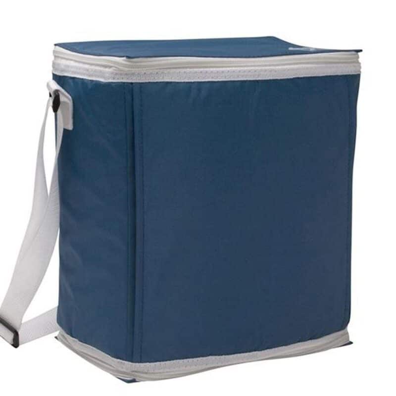 Chill by FlexiFreeze® 12-Can Cooler - 2