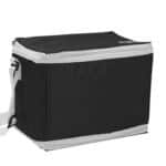 Chill by FlexiFreeze® 6-Can Cooler - 1