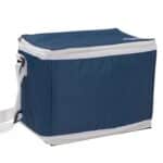 Chill by FlexiFreeze® 6-Can Cooler - 2