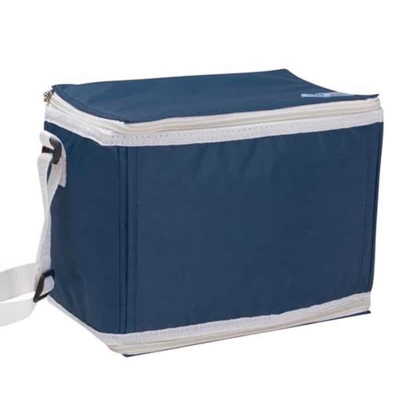 Chill by FlexiFreeze® 6-Can Cooler - 2
