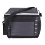 Chill by FlexiFreeze® 9-Can Cooler - 2