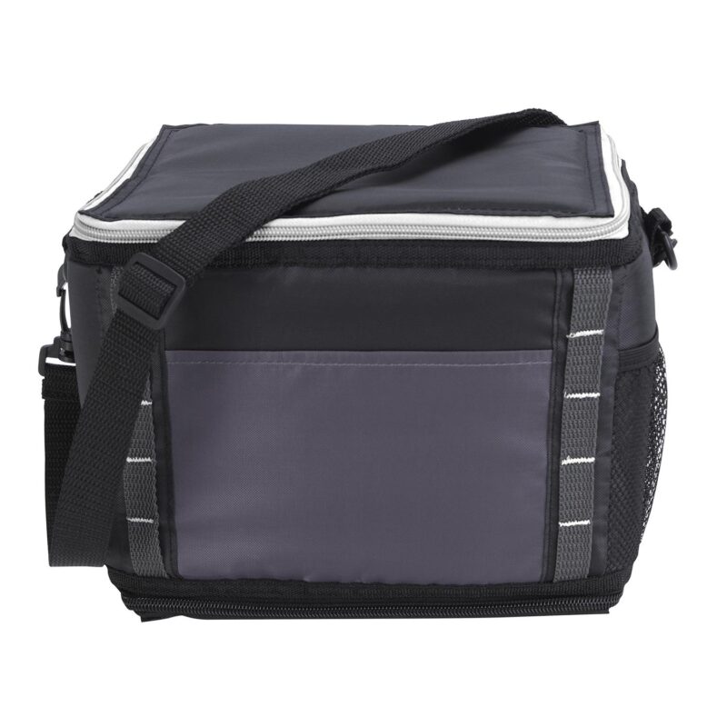 Chill by FlexiFreeze® 9-Can Cooler - 2