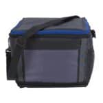 Chill by FlexiFreeze® 9-Can Cooler - 3