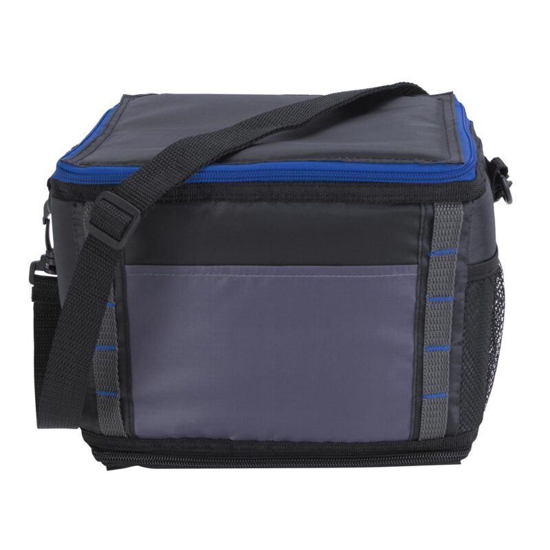 Chill by FlexiFreeze® 9-Can Cooler - 3