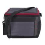 Chill by FlexiFreeze® 9-Can Cooler - 4