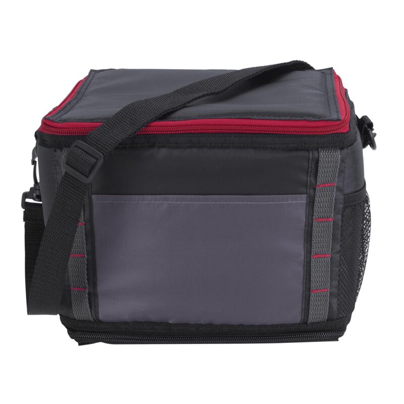Chill by FlexiFreeze® 9-Can Cooler - 4