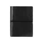 Ciak™ Italian Pocket Journal - 1