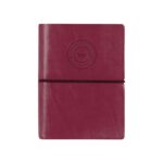 Ciak™ Italian Pocket Journal