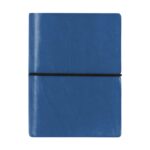 Ciak™ Italian Pocket Journal - 2