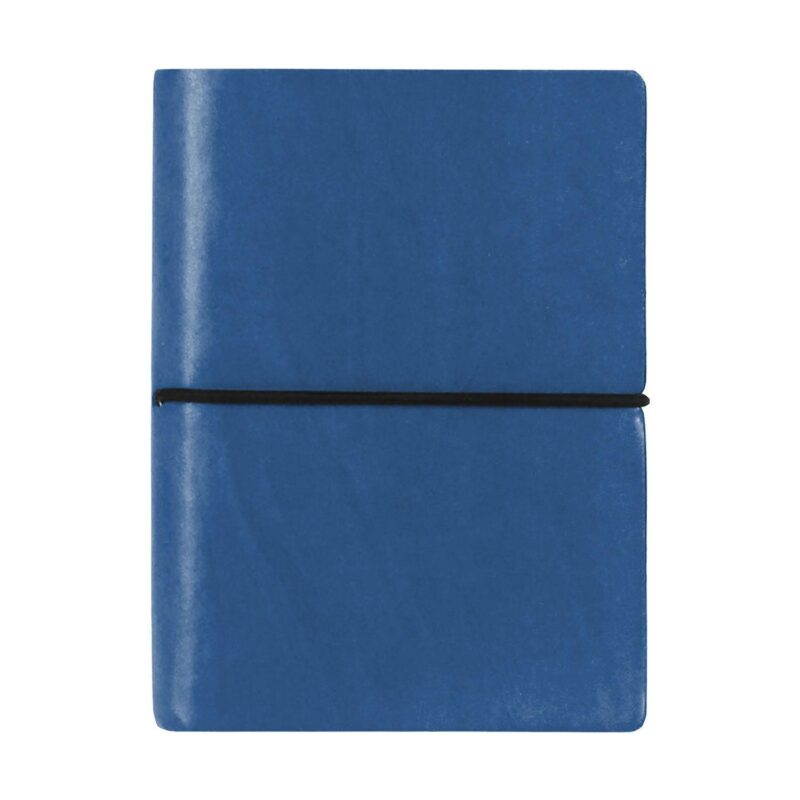 Ciak™ Italian Pocket Journal - 2