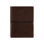Ciak™ Italian Pocket Journal - 3