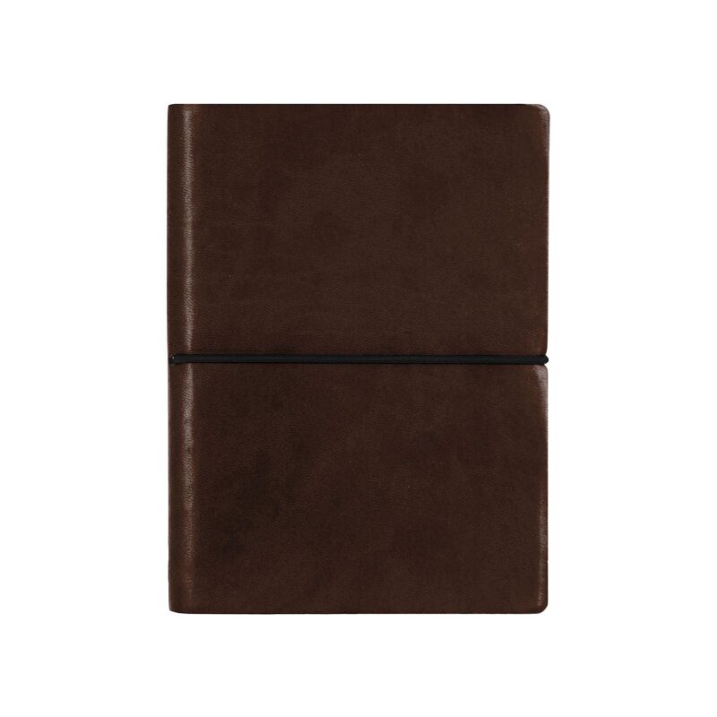 Ciak™ Italian Pocket Journal - 3