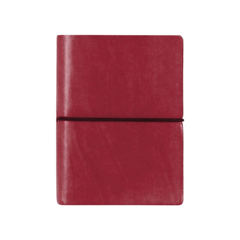 Ciak™ Italian Pocket Journal - 5