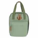 Classic Lunch Bag - 2