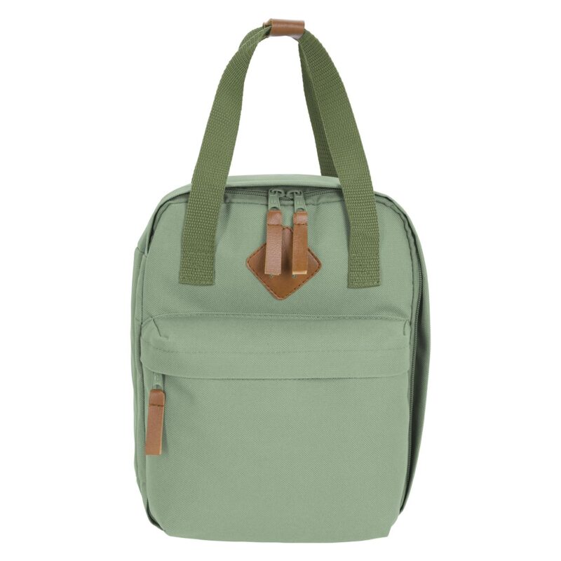 Classic Lunch Bag - 2