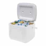 Coleman® 16 Qt. Cooler - 1