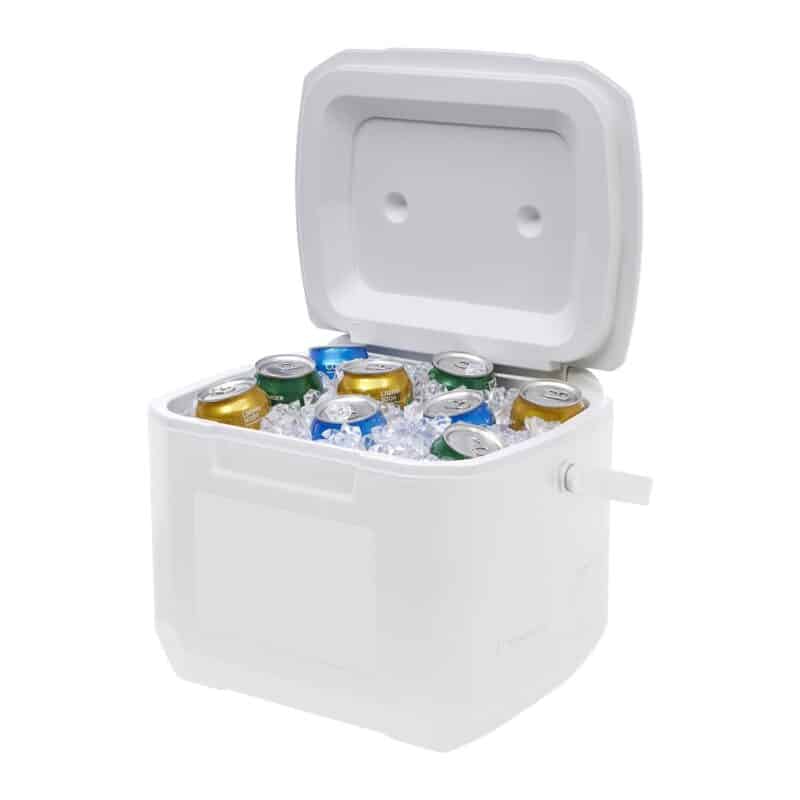 Coleman® 16 Qt. Cooler - 1