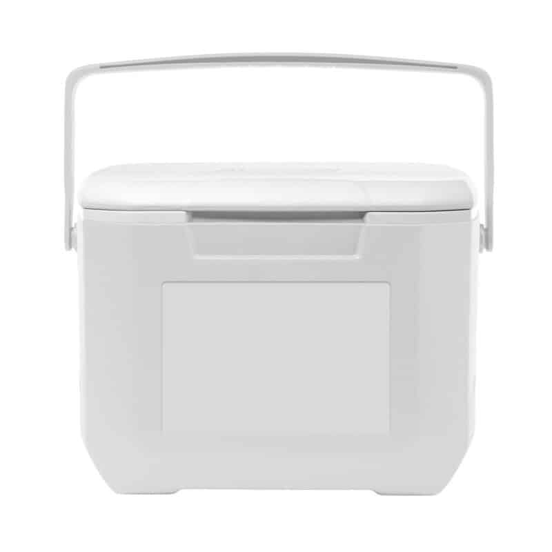 Coleman® 16 Qt. Cooler - 2