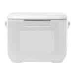 Coleman® 16 Qt. Cooler - 3