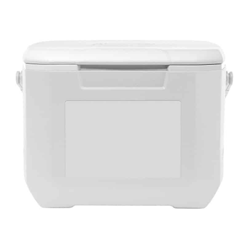 Coleman® 16 Qt. Cooler - 3