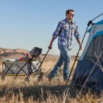 Coleman® Camp Wagon - 7