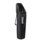 Coleman® Comfortsmart™ Suspension Chair - 1