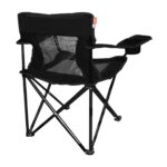 Coleman® Mesh Quad Chair - 1