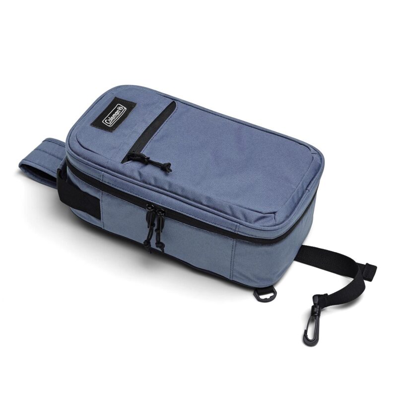 Coleman® TranslatR 6-Can Sling - 2