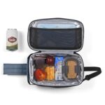 Coleman® TranslatR 6-Can Sling - 3