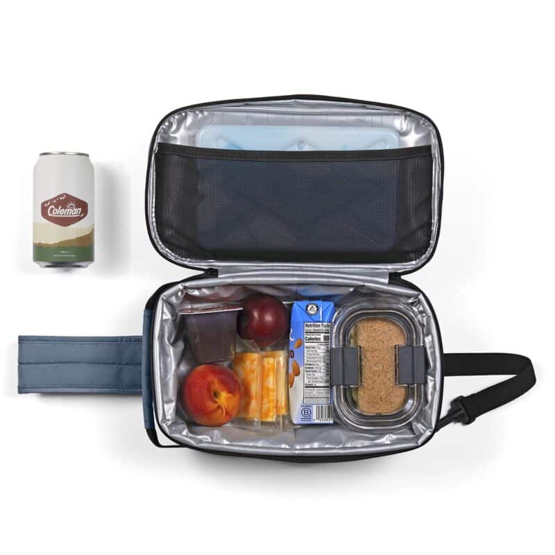 Coleman® TranslatR 6-Can Sling - 3