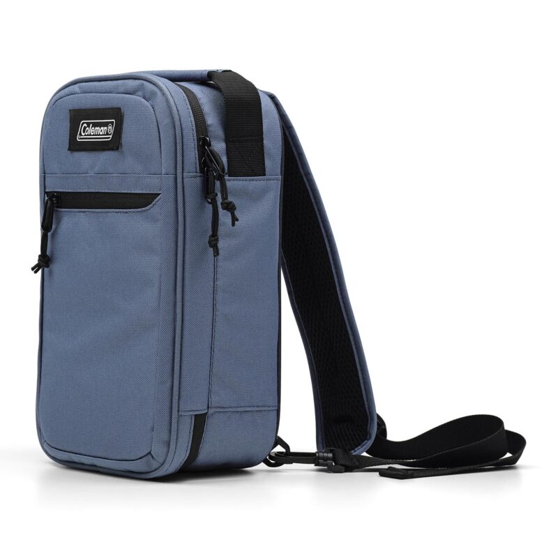 Coleman® TranslatR 6-Can Sling - 5