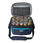 Coleman® XPAND™ 30-Can Soft Cooler - 2