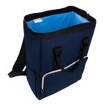 Cooler Tote-Pack - 1