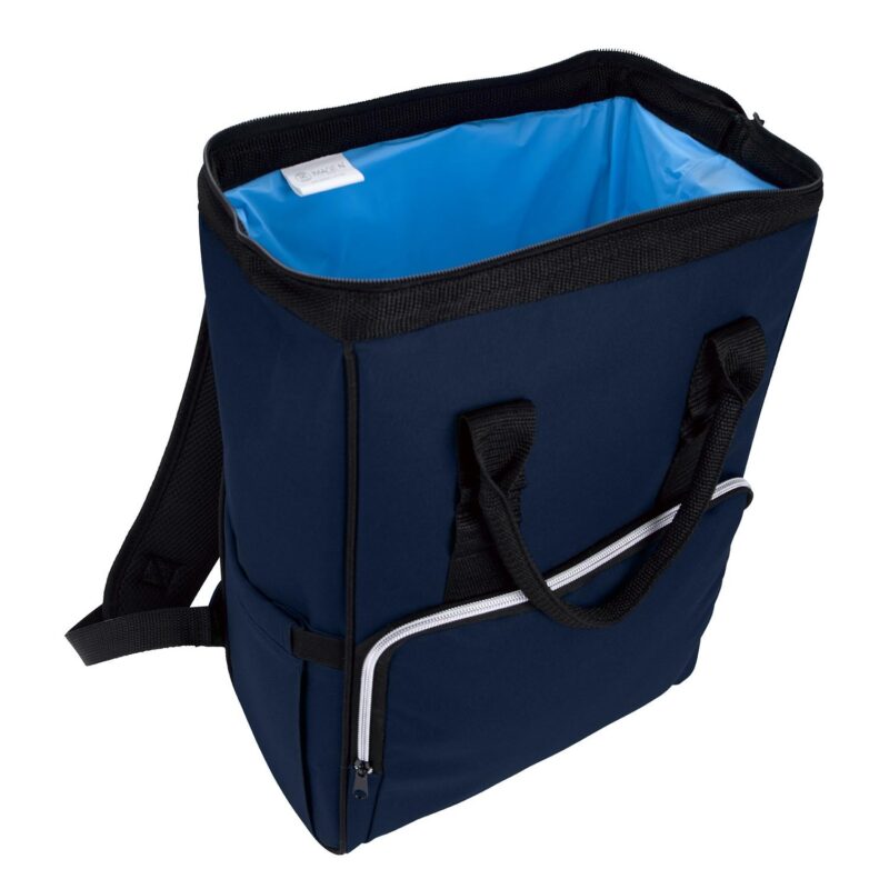 Cooler Tote-Pack - 1