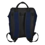 Cooler Tote-Pack - 2