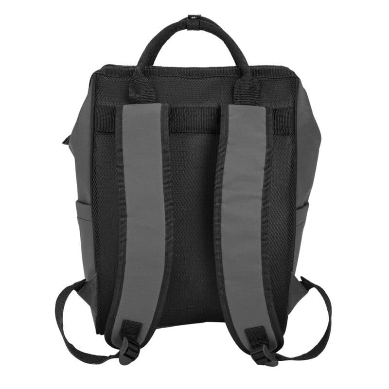 Cooler Tote-Pack - 3
