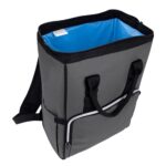 Cooler Tote-Pack - 4