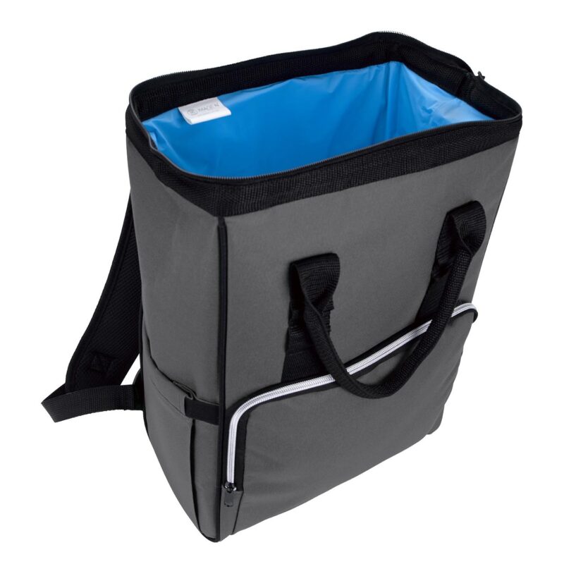Cooler Tote-Pack - 4